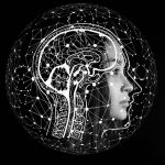 neuropsychiatric neuropsychiatric